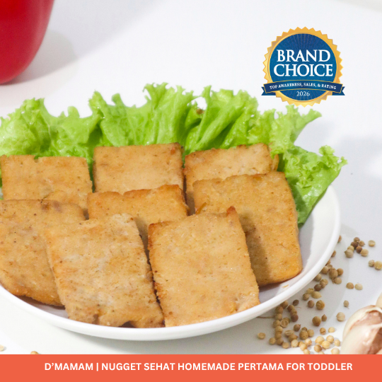 Chicken Luncheon 180gr