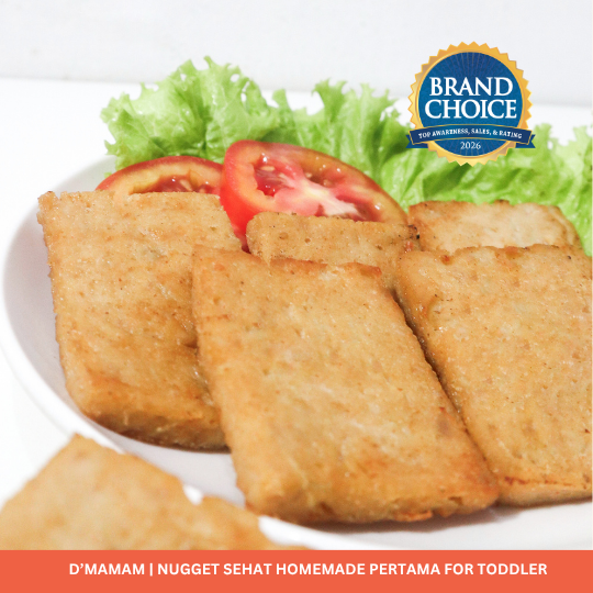 Chicken Luncheon 180gr