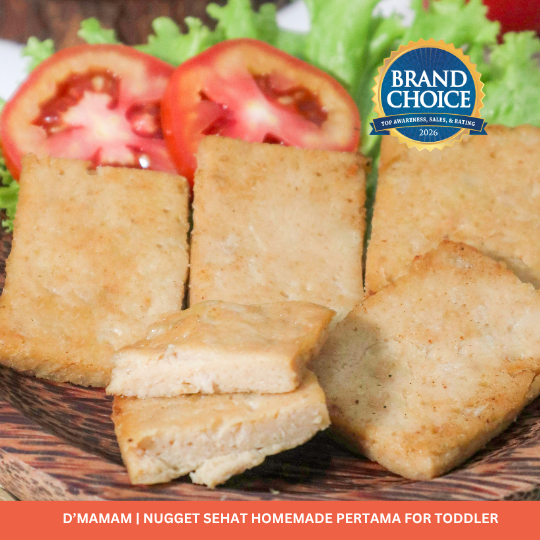 Chicken Luncheon 180gr
