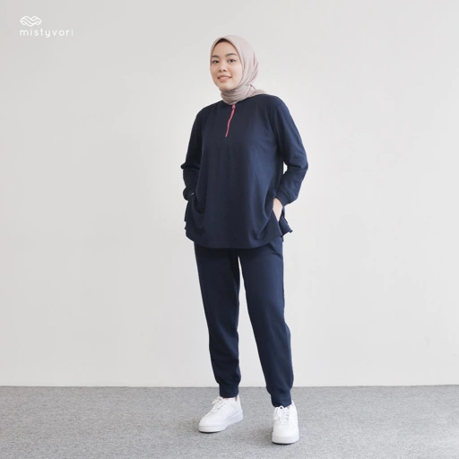 Image of Midi Miwa