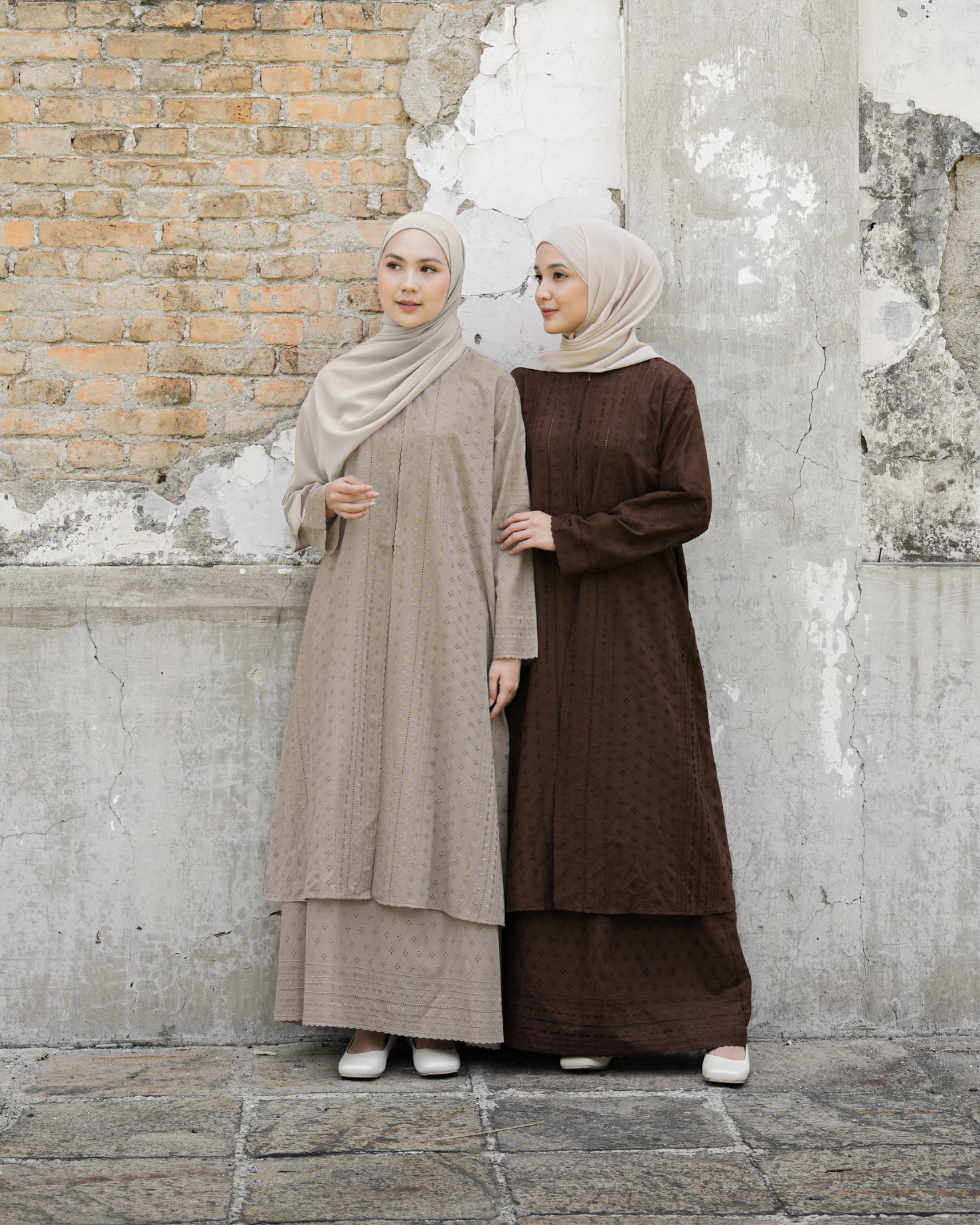 Aziza Tunik