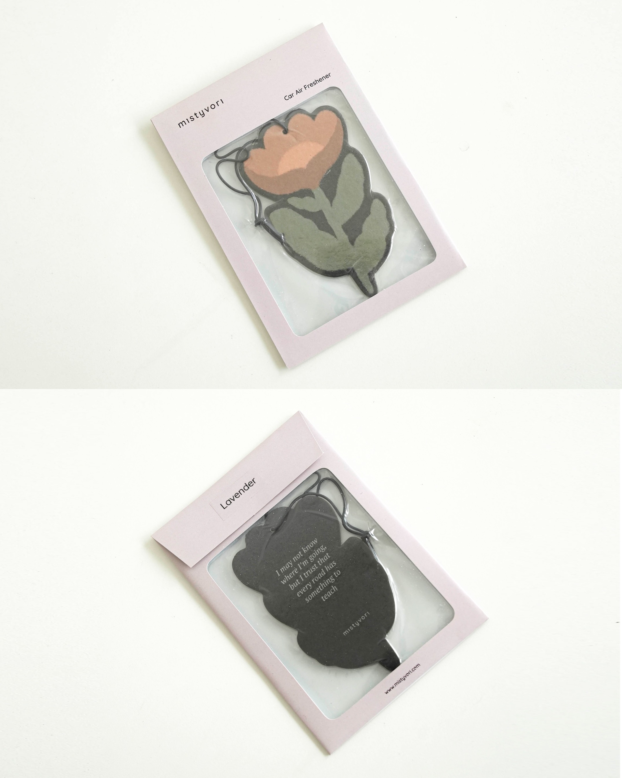 Car Air Freshner