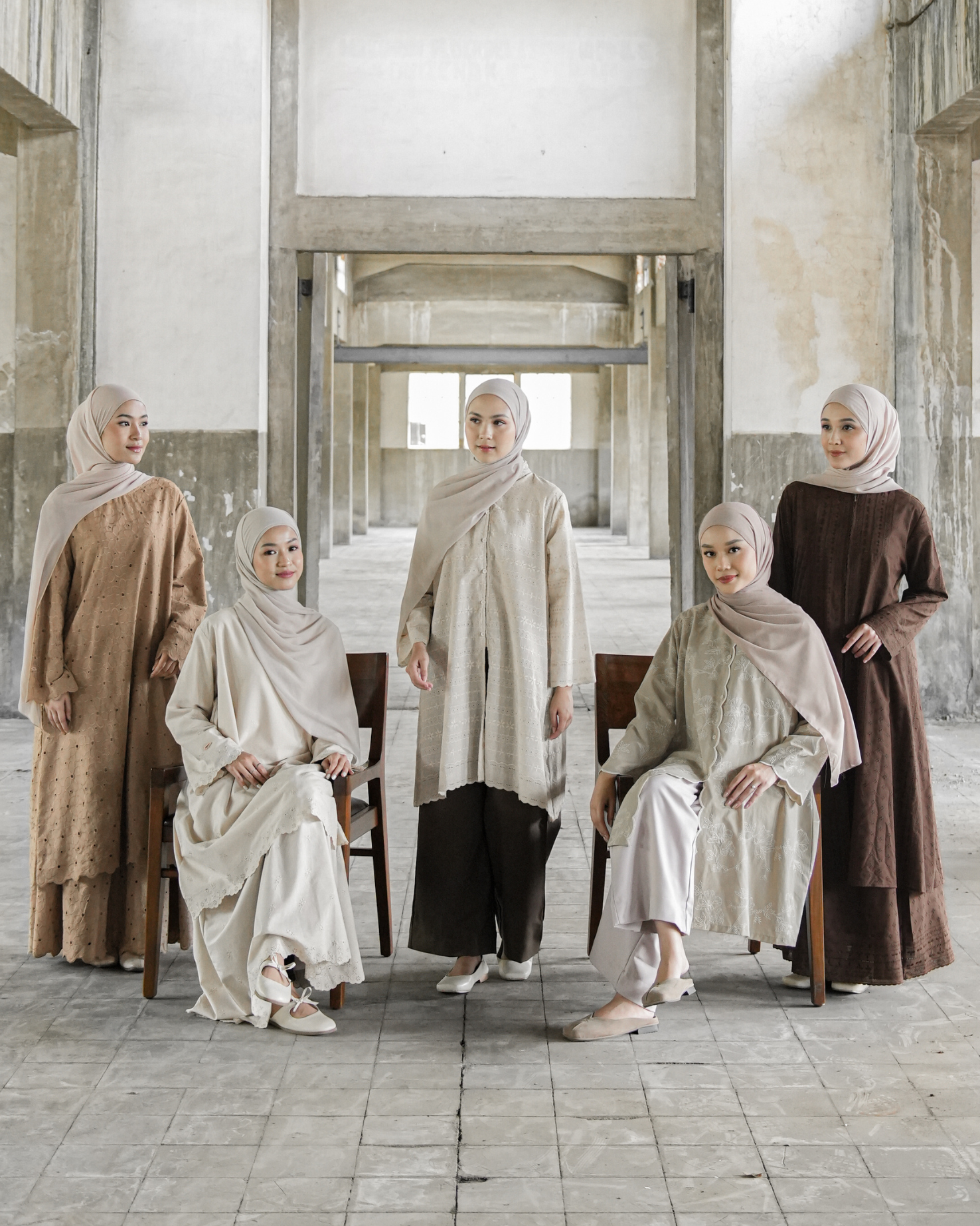 Sekar Tunik