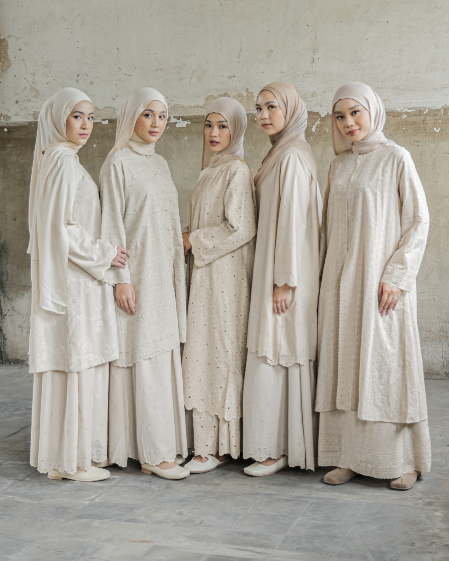 Sekar Tunik