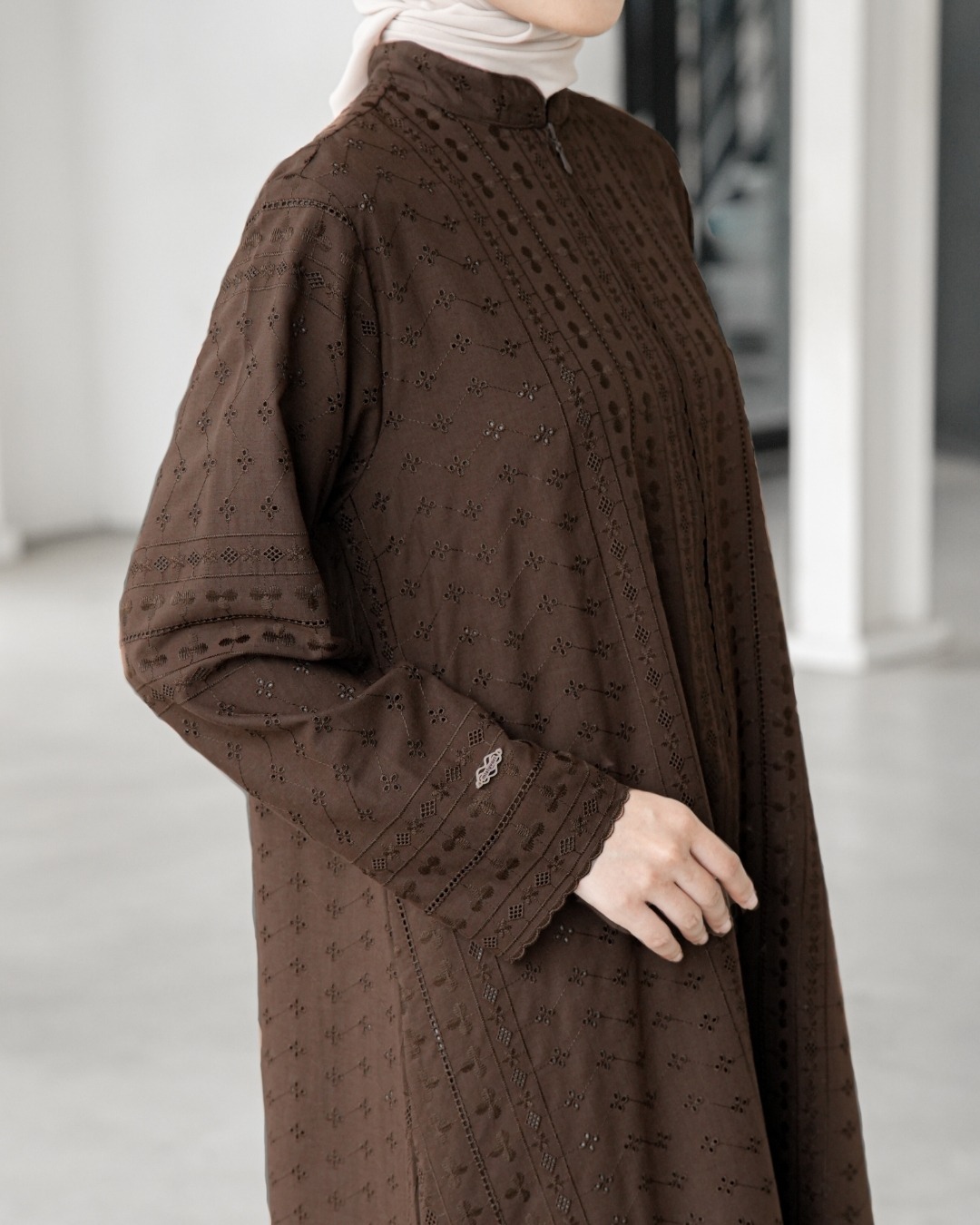 Aziza Tunik
