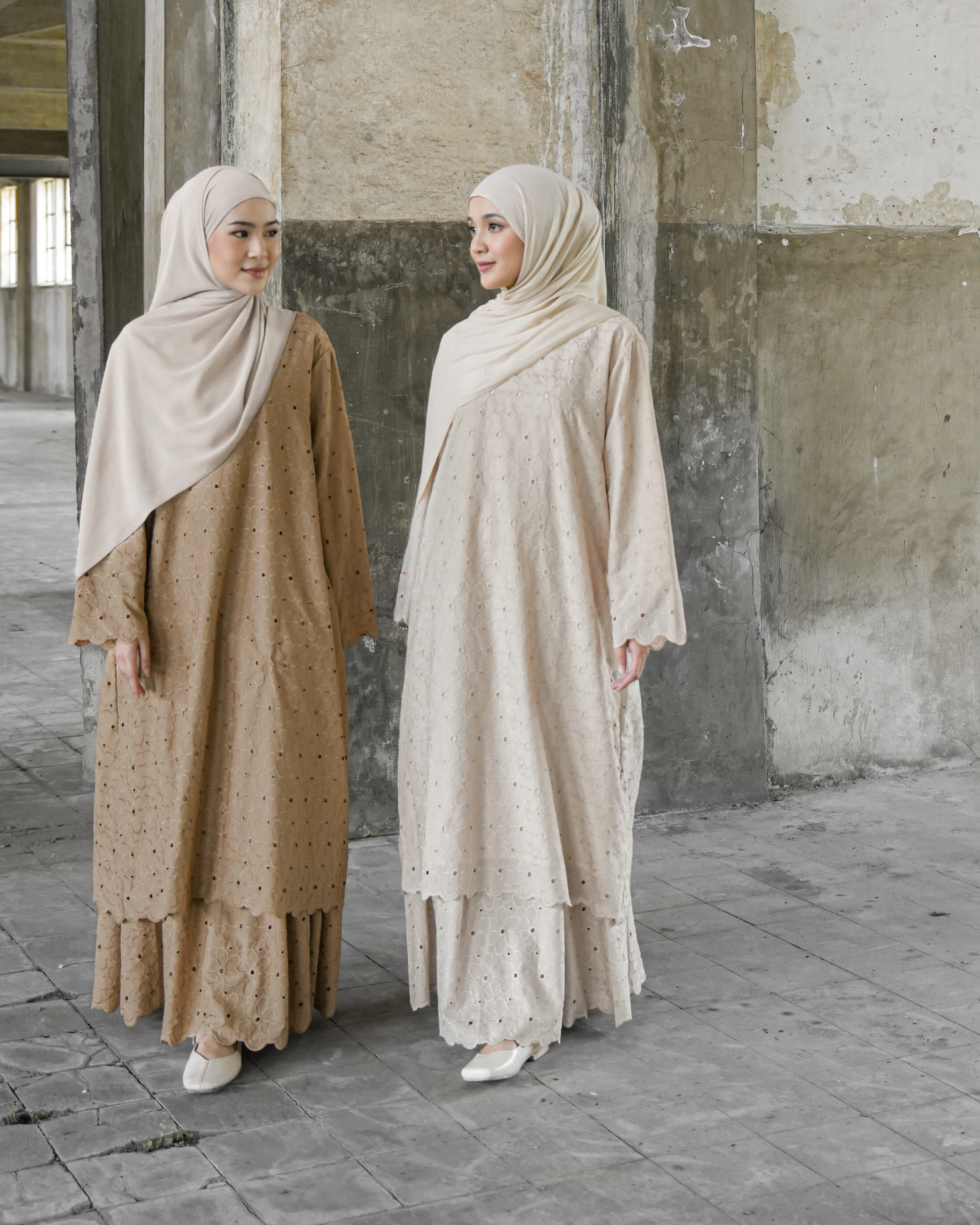 Aruna Tunik