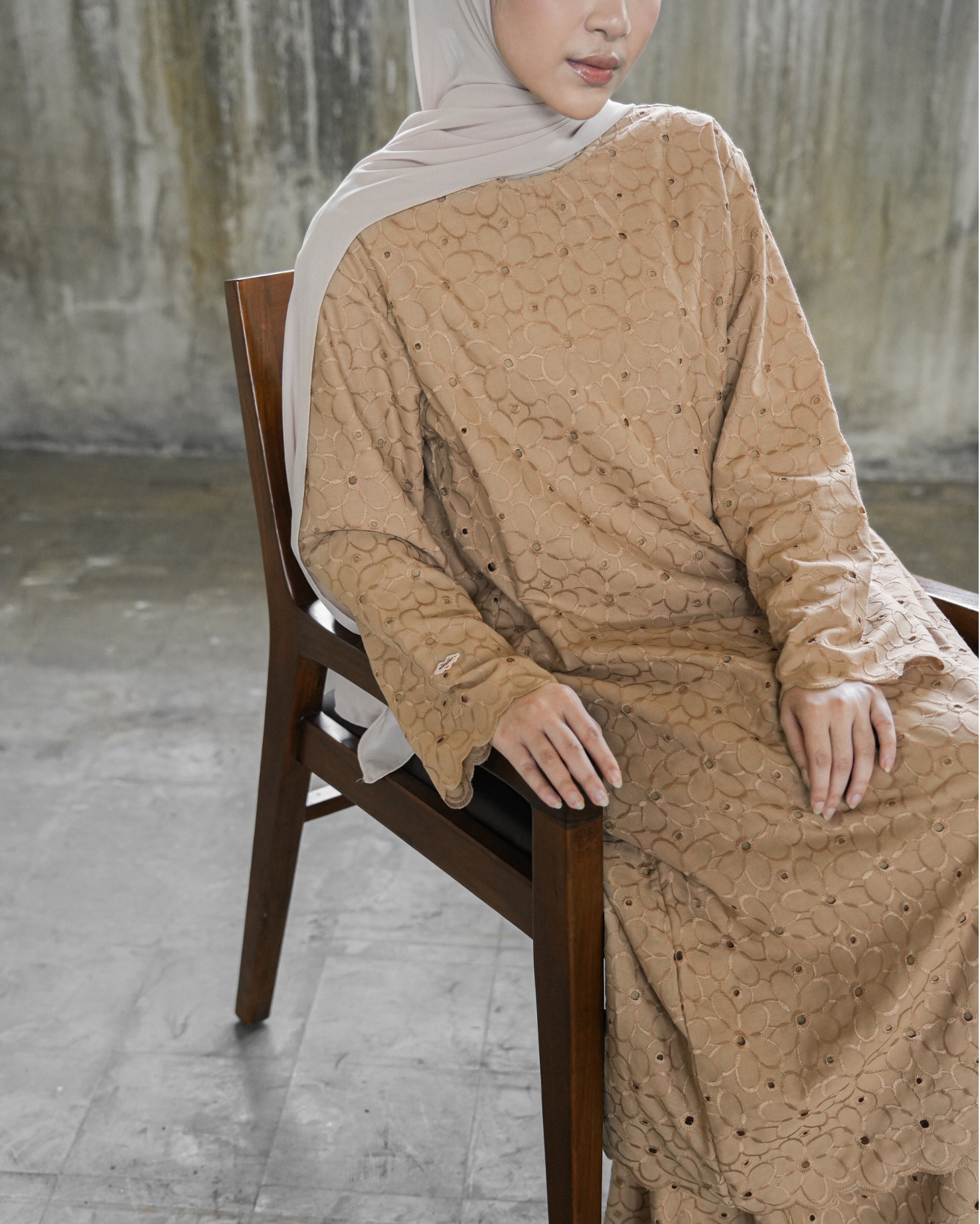 Aruna Tunik