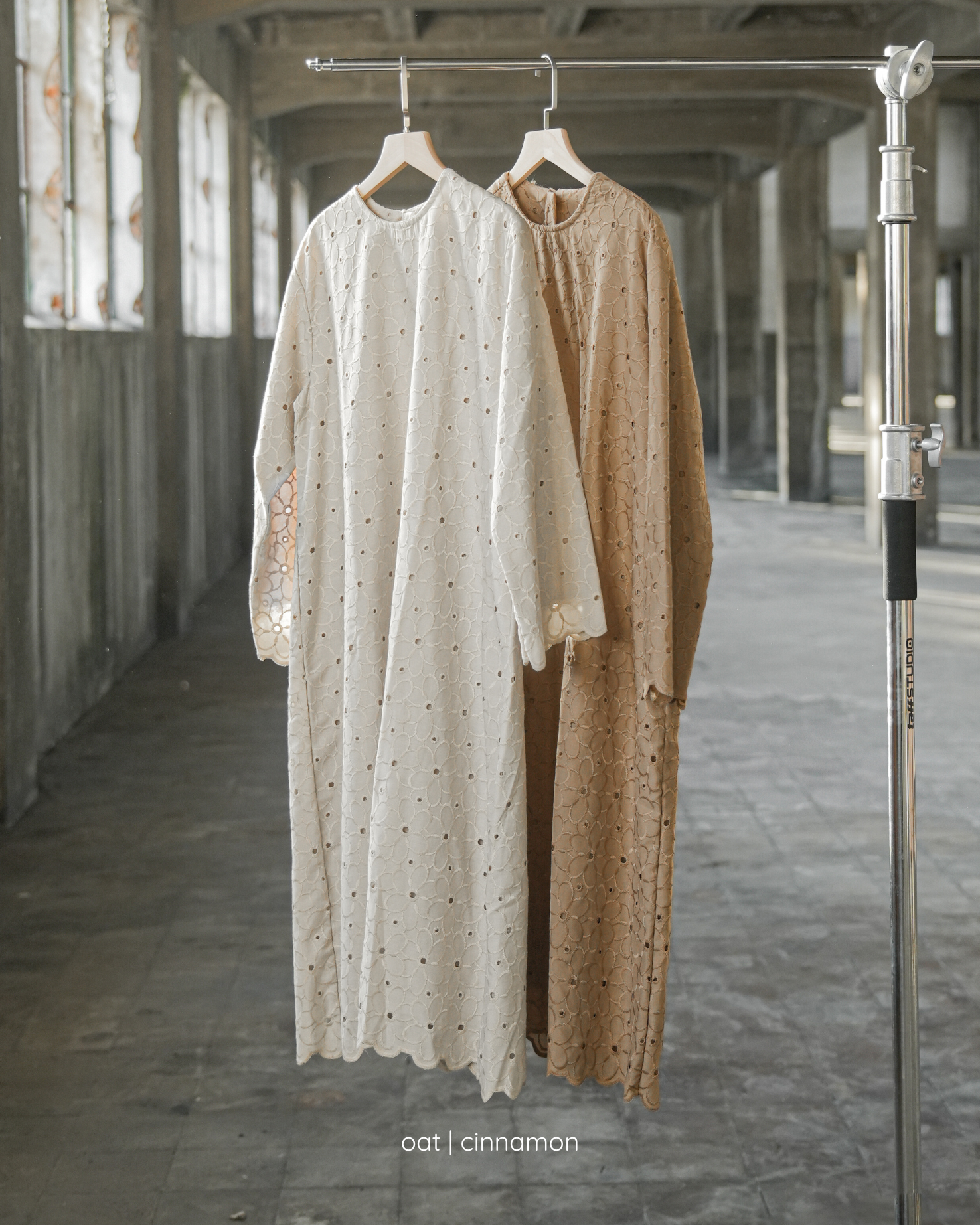 Aruna Tunik