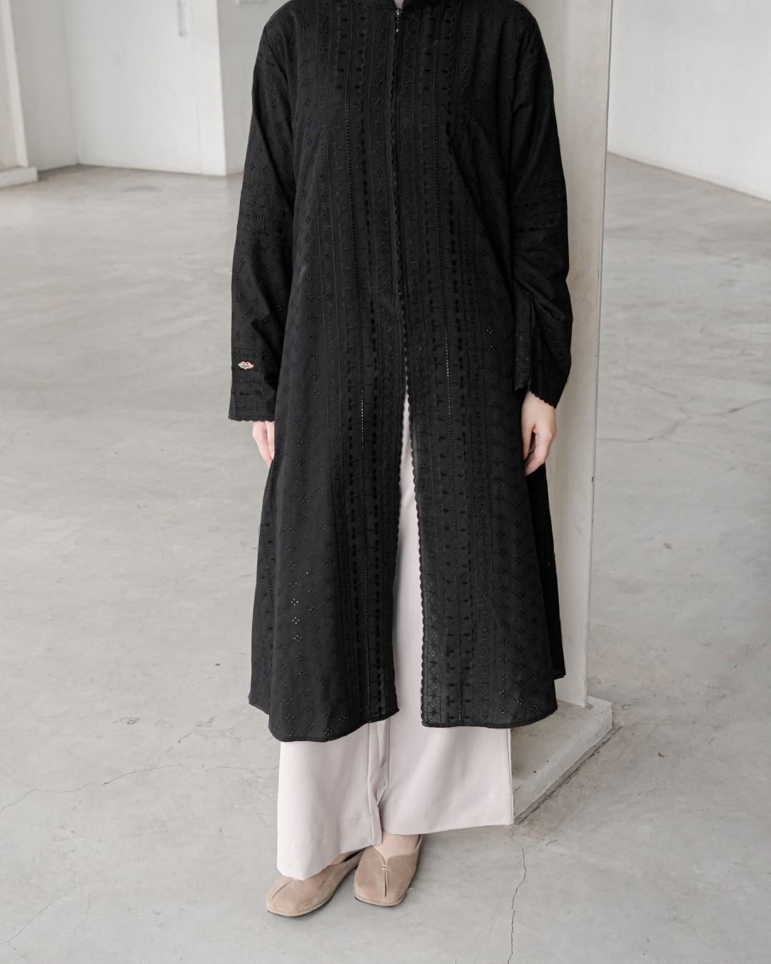 Aziza Tunik