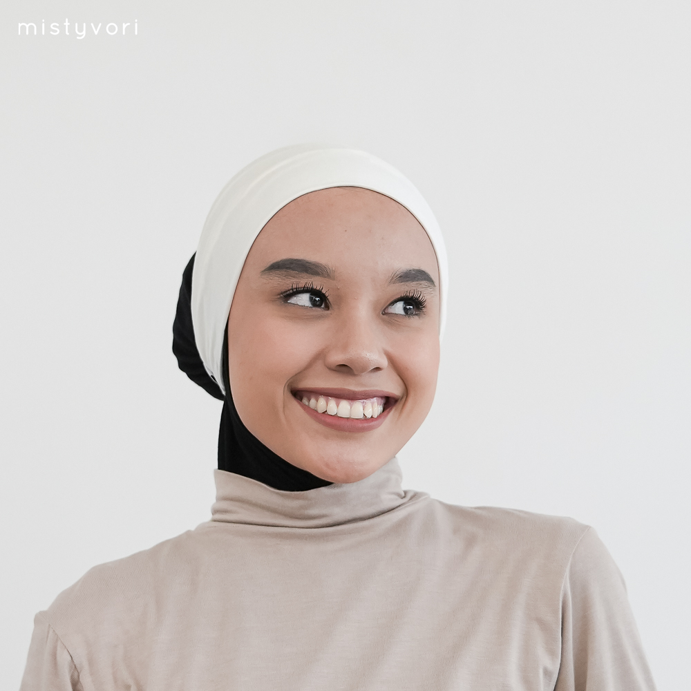  Inner Bandana 
