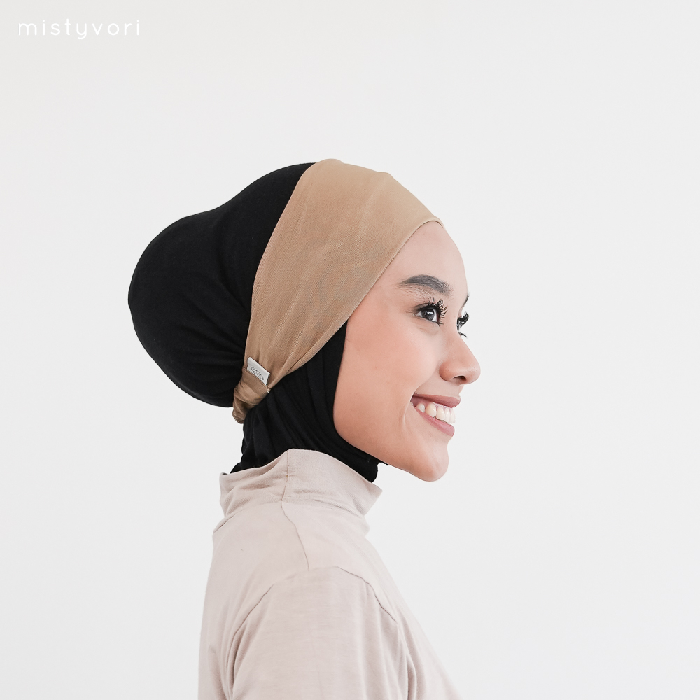  Inner Bandana 