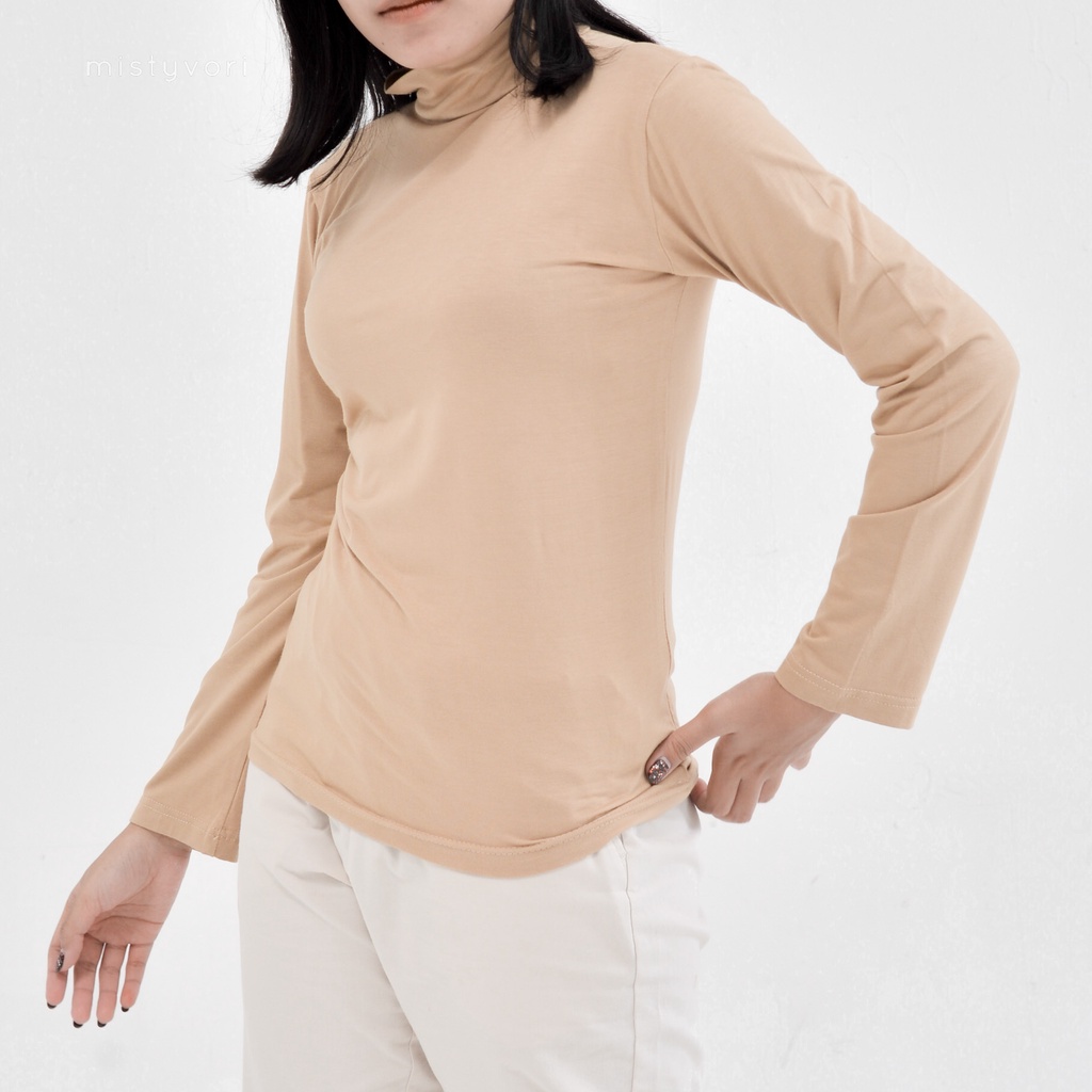 Manset Inner Blouse