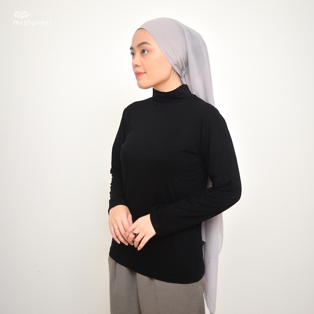 Manset Inner Blouse