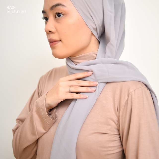 Manset Inner Blouse
