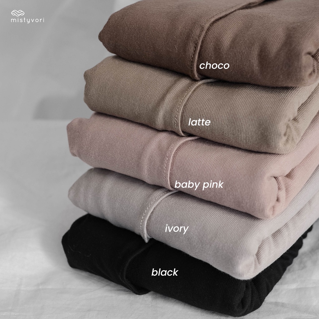 Sheenar Pashmina