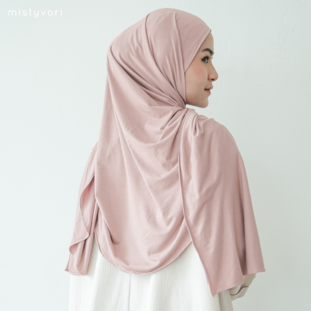 Sheenar Pashmina