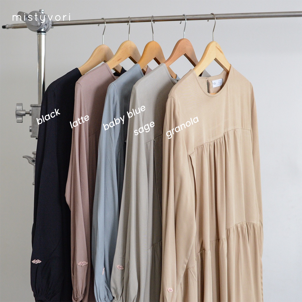Marva Tunik
