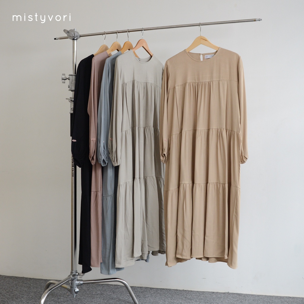 Marva Tunik