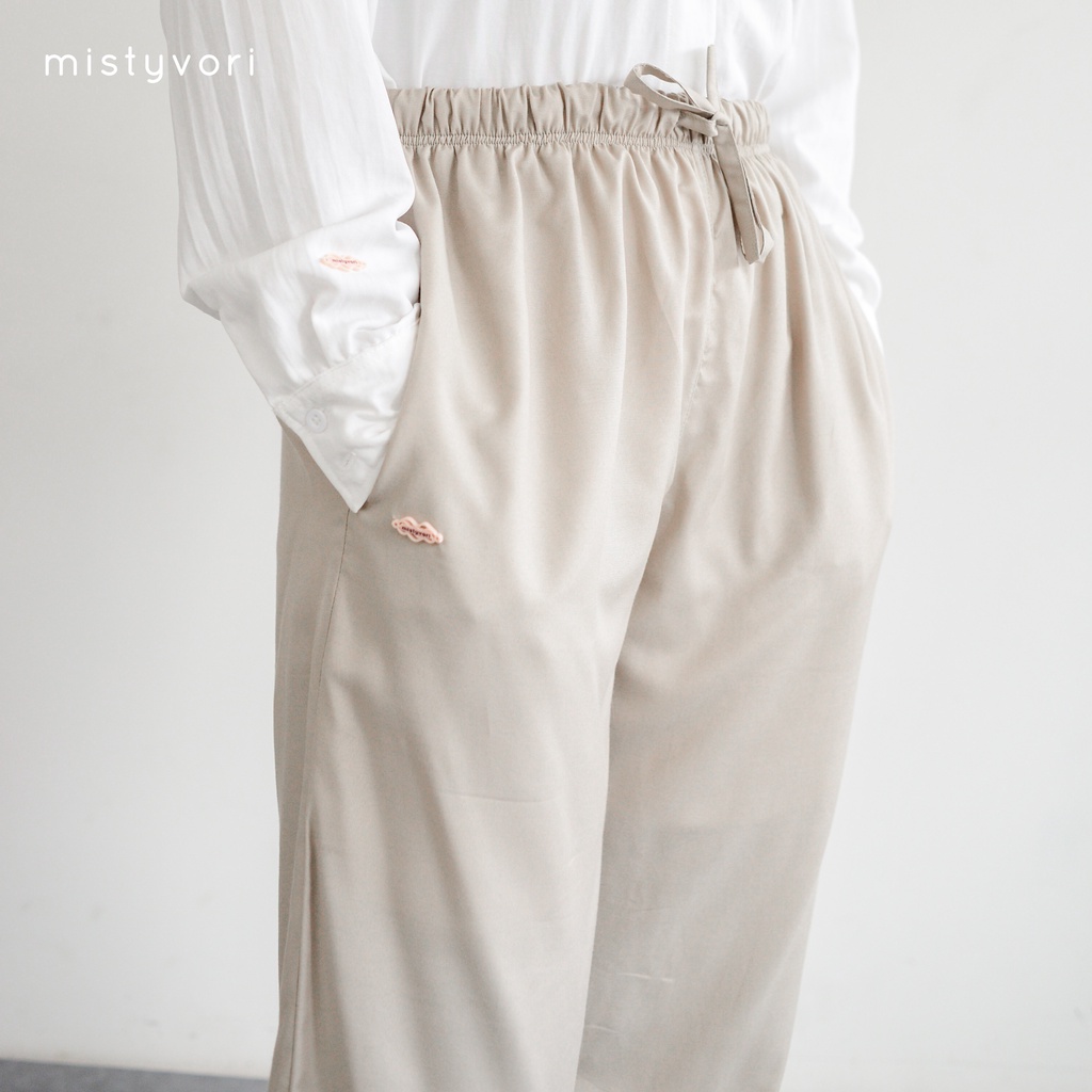 Mona Pants