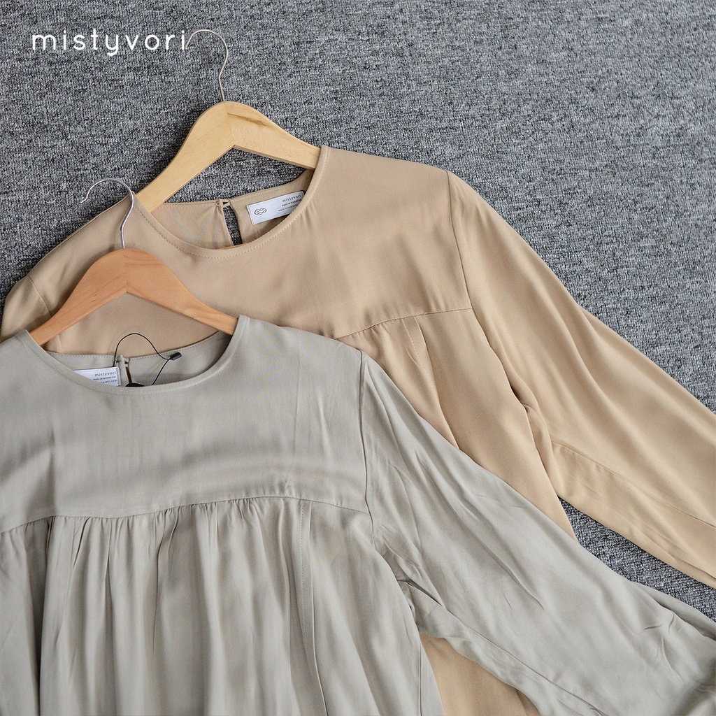 Marva Tunik