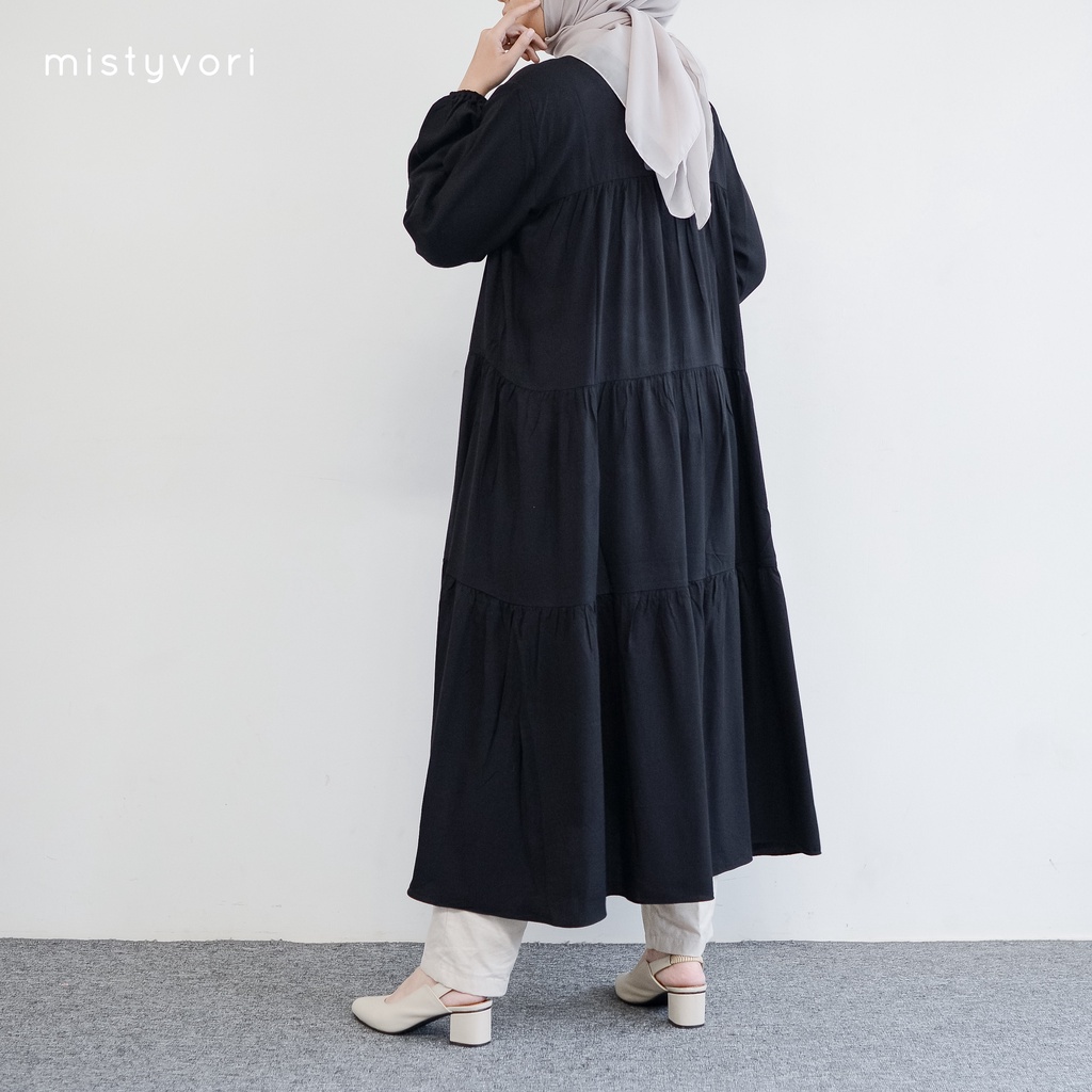 Marva Tunik