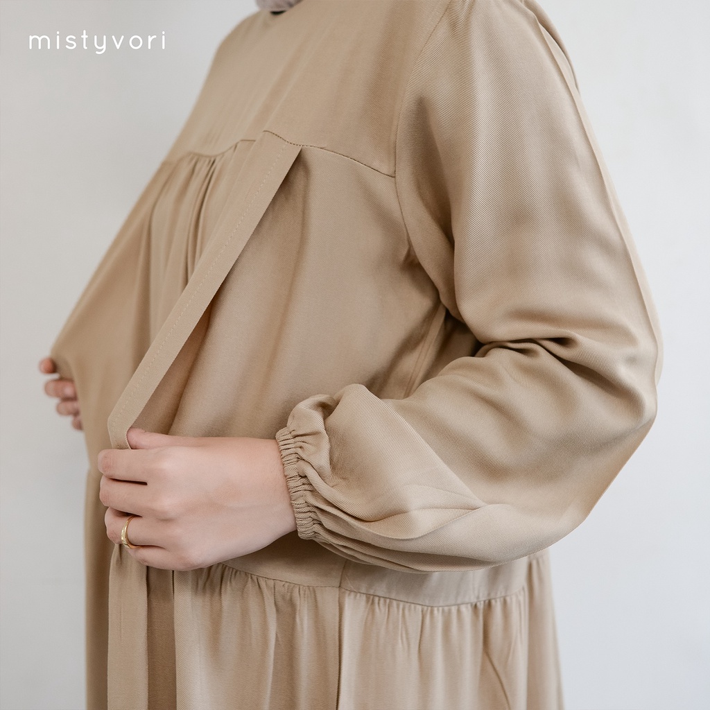 Marva Tunik