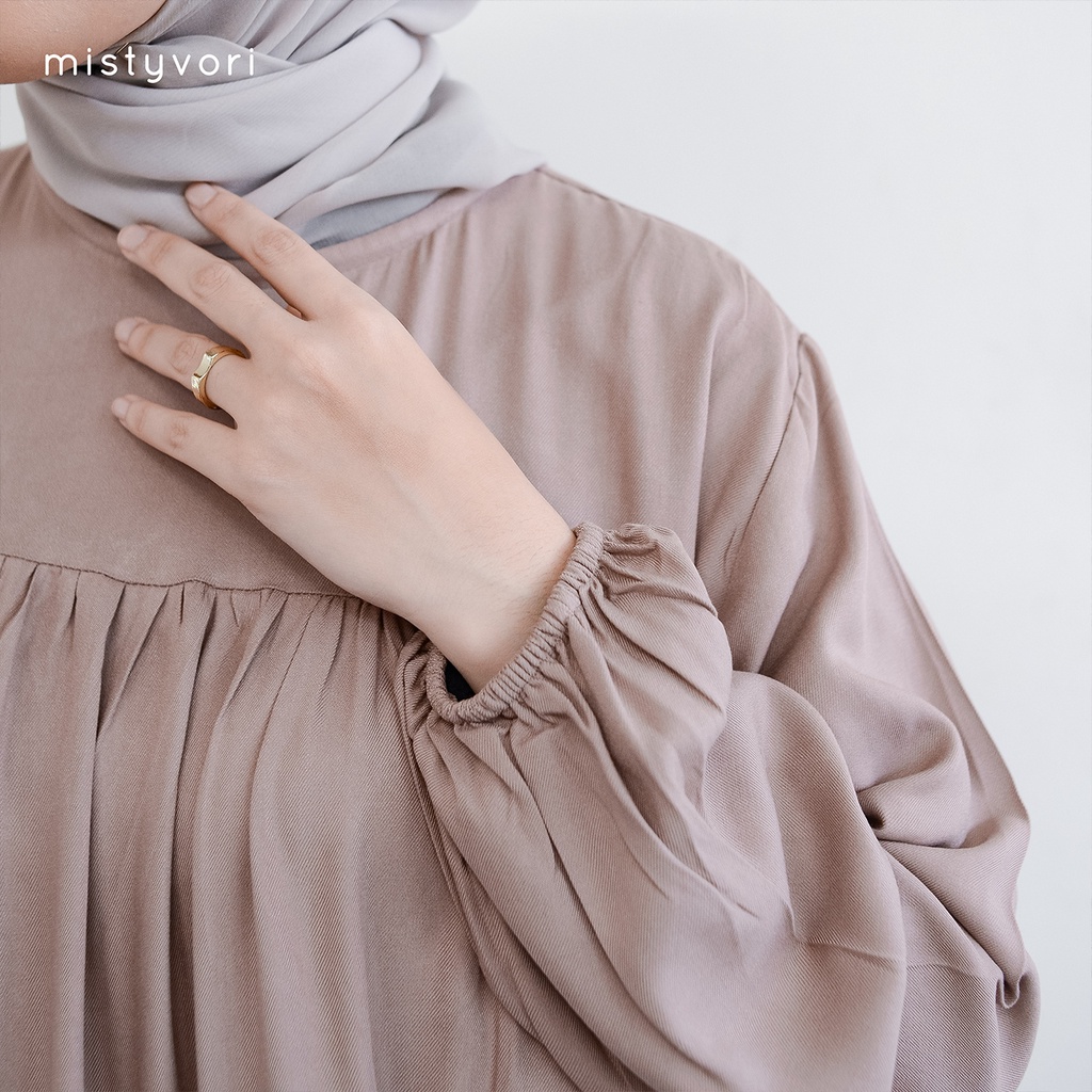 Marva Tunik