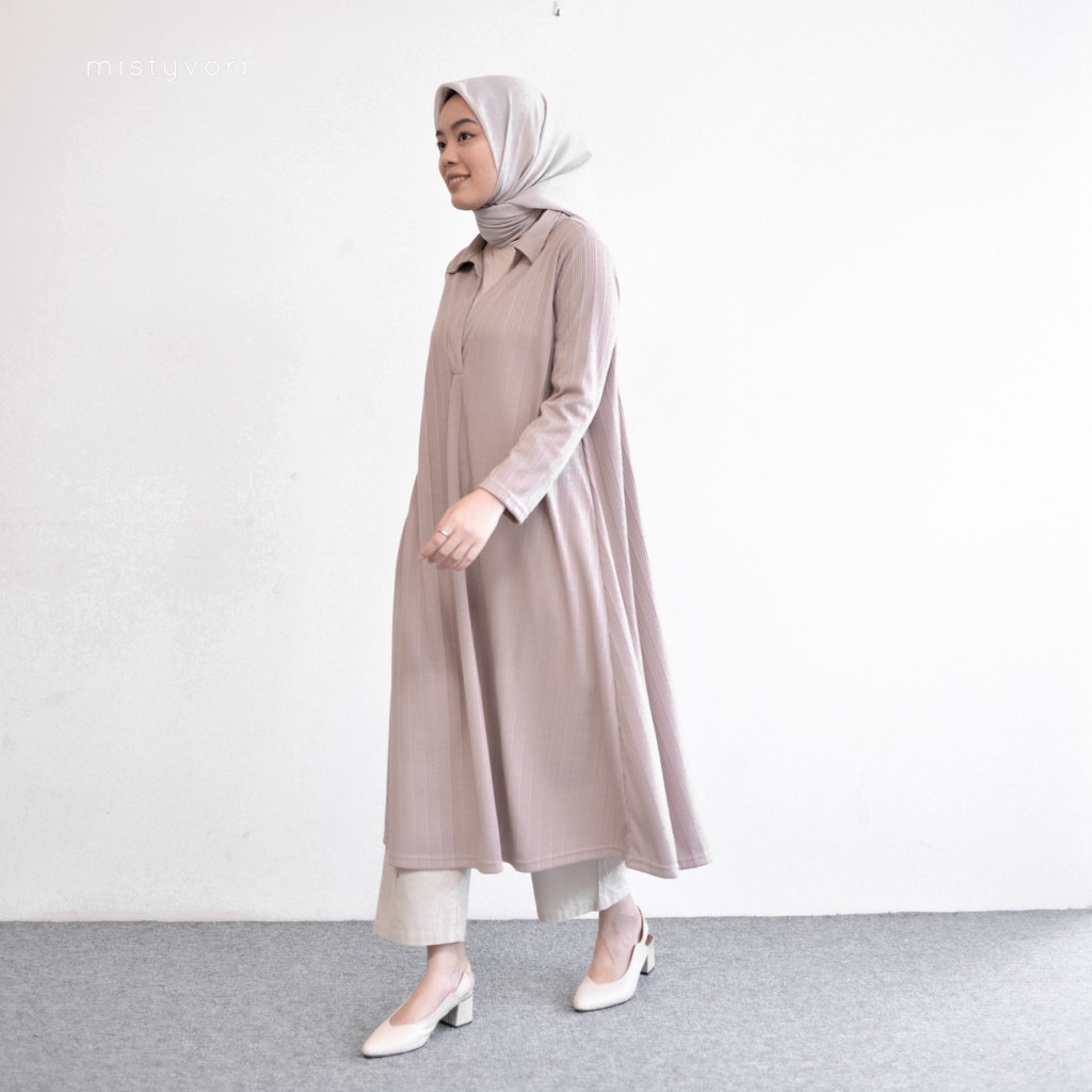 Ilona Tunik