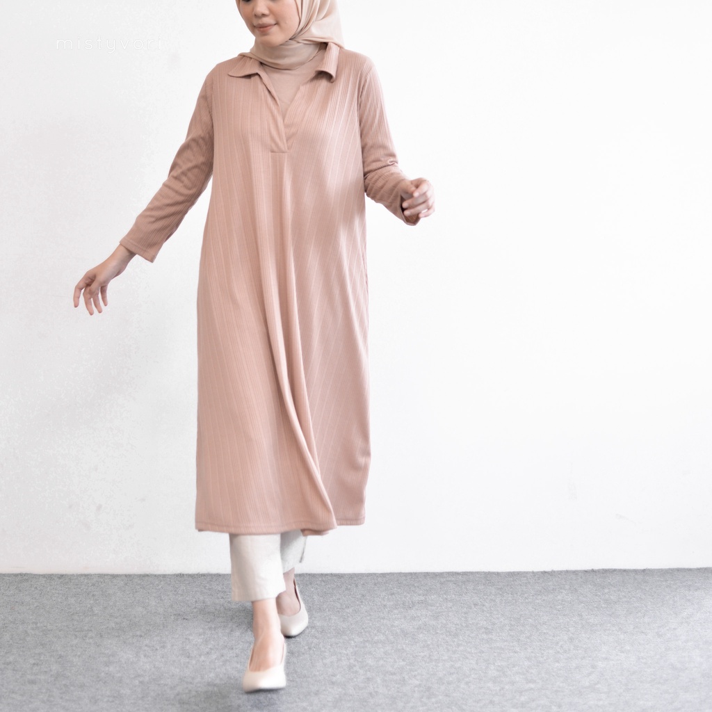 Ilona Tunik