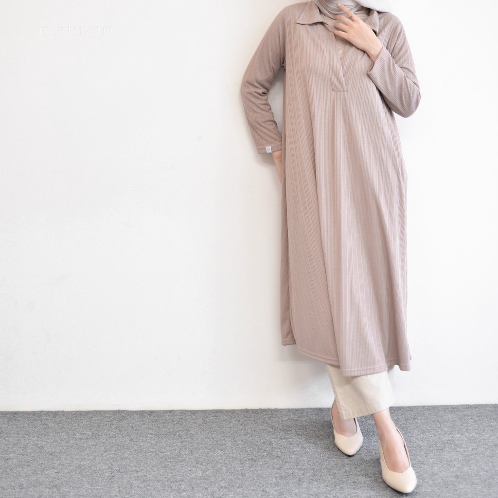 Ilona Tunik