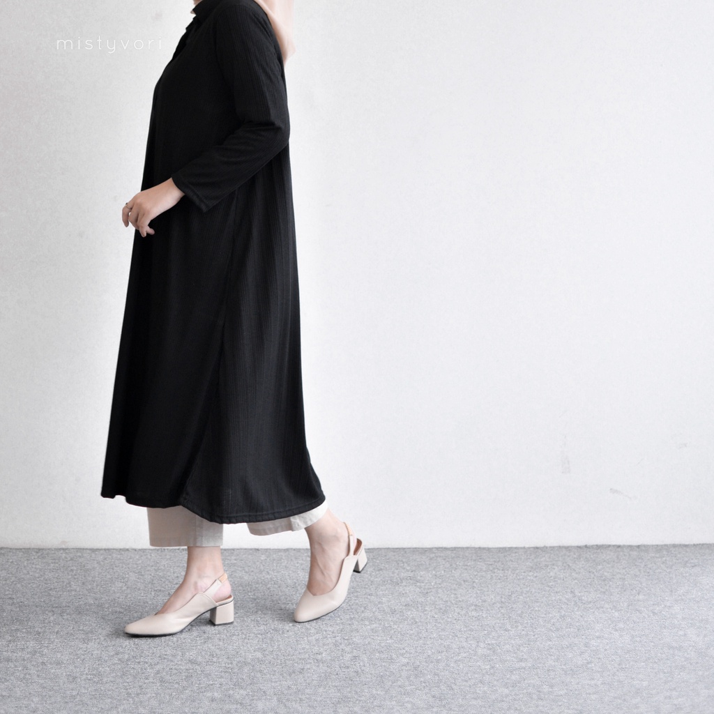 Ilona Tunik