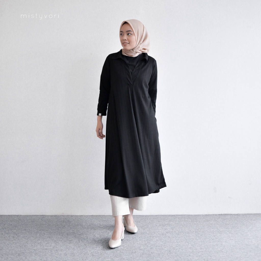 Ilona Tunik