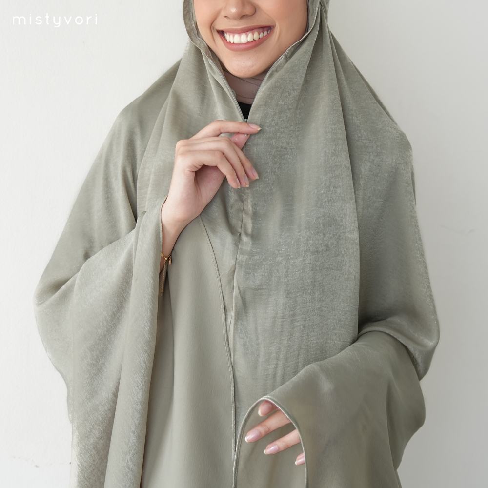  Ayra Praying Set