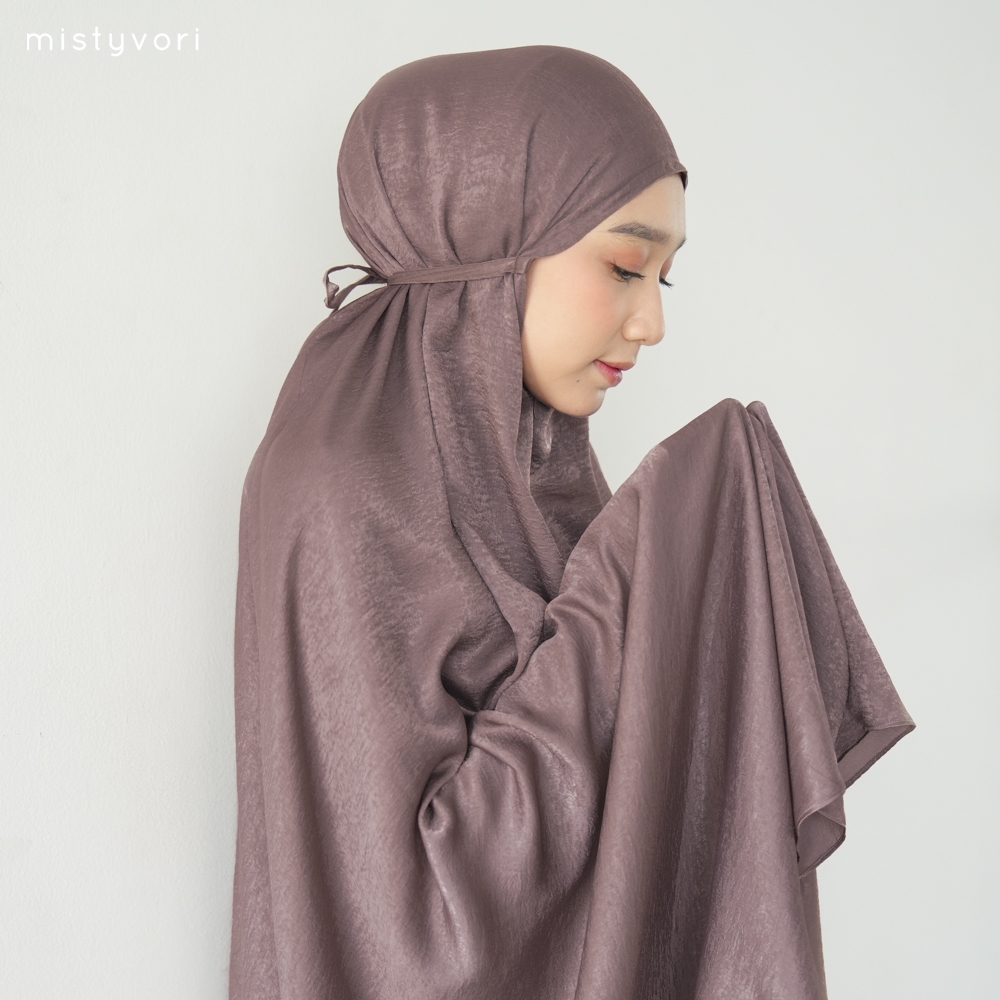  Ayra Praying Set