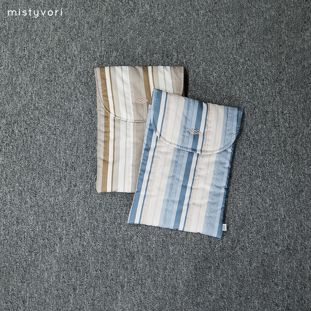 Numa Laptop Sleeve