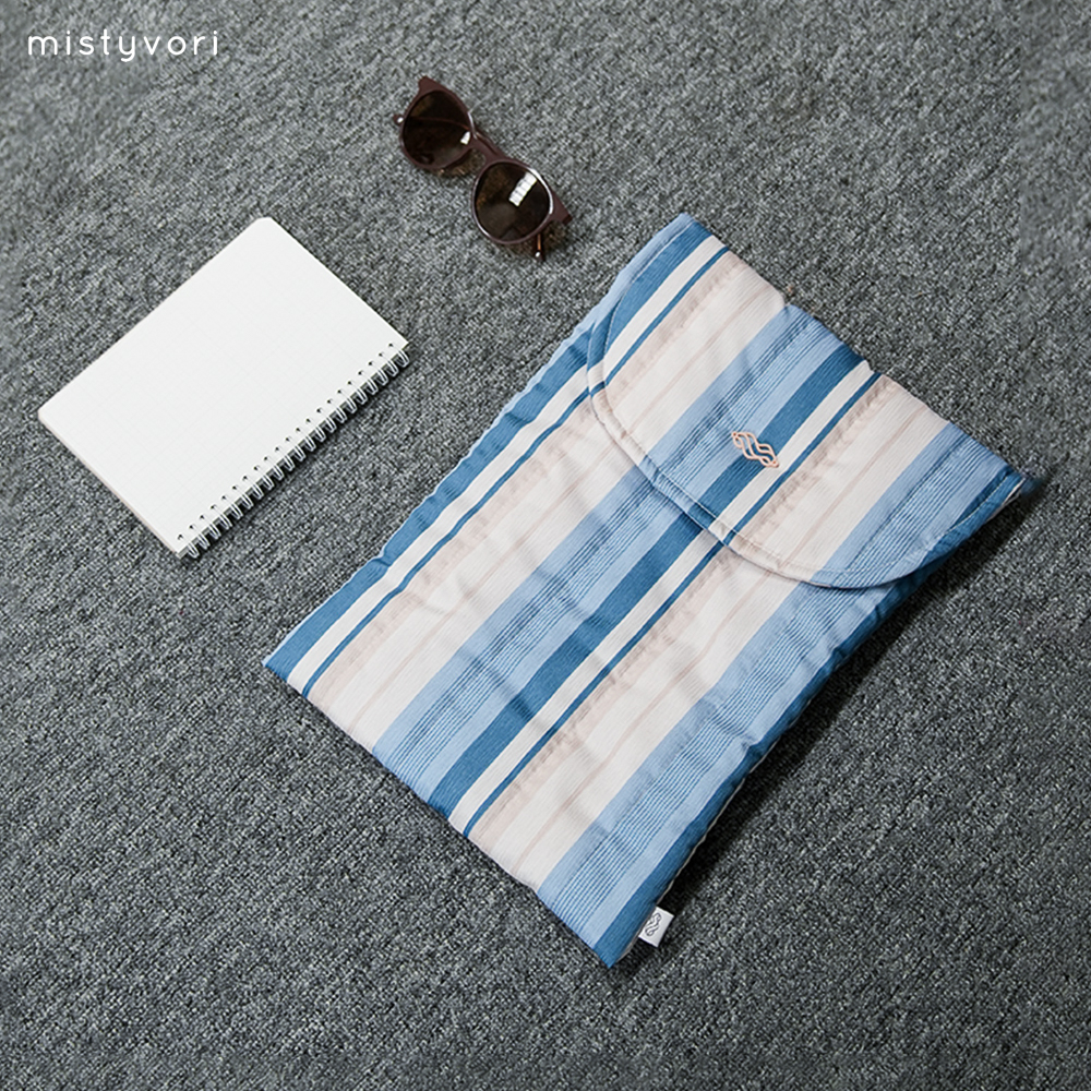 Numa Laptop Sleeve