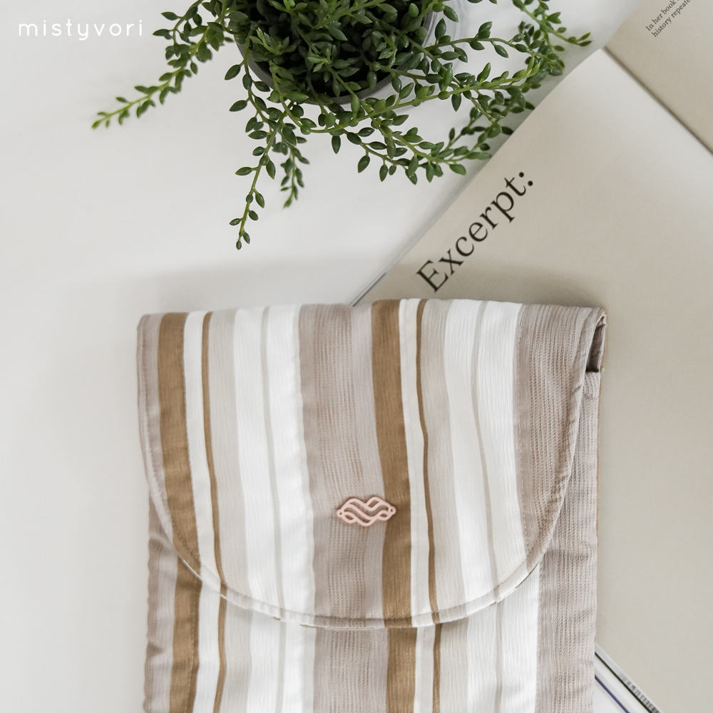 Numa Laptop Sleeve