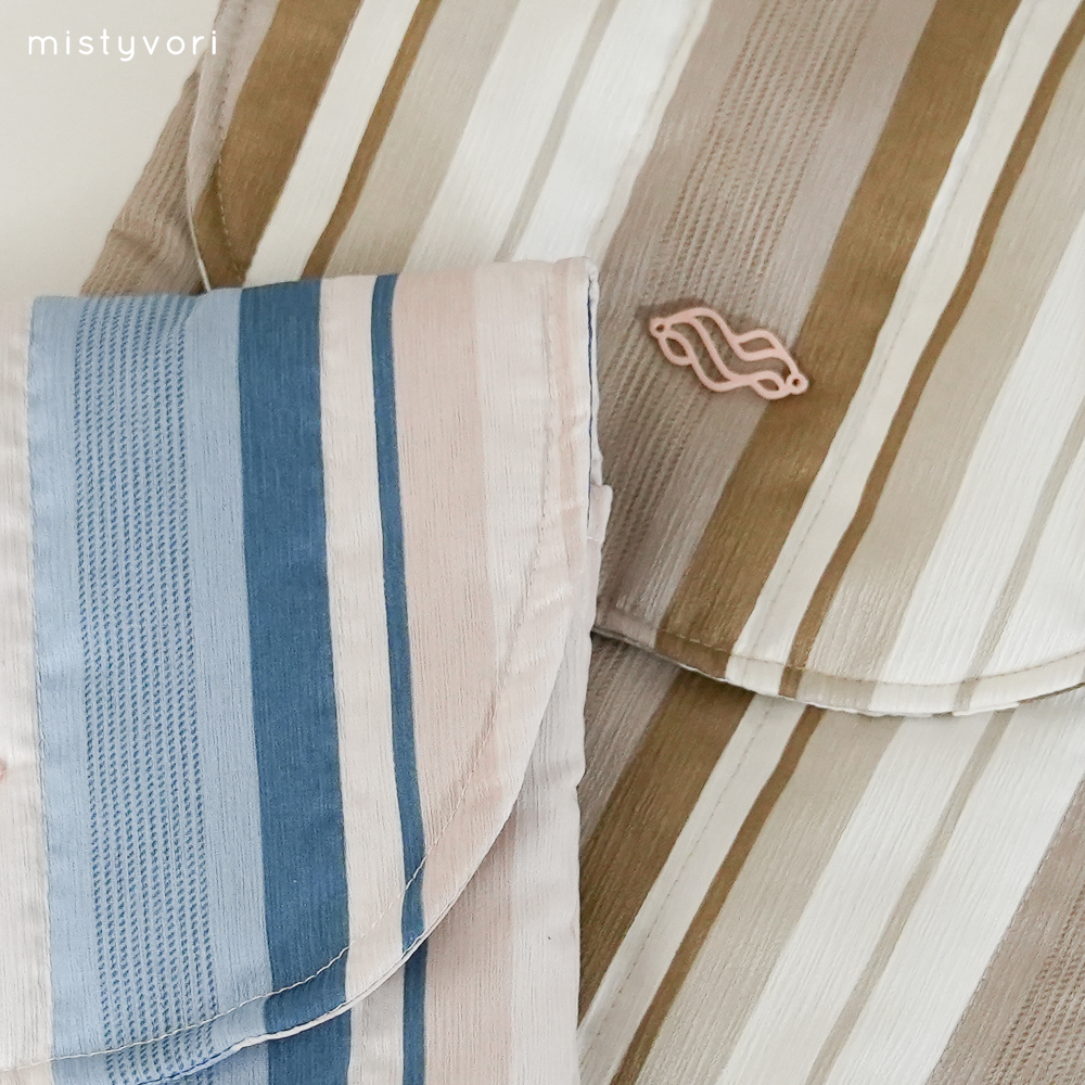 Numa Laptop Sleeve