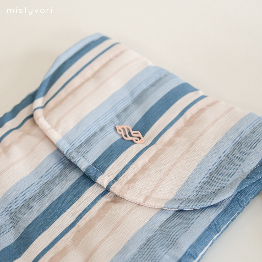 Numa Laptop Sleeve