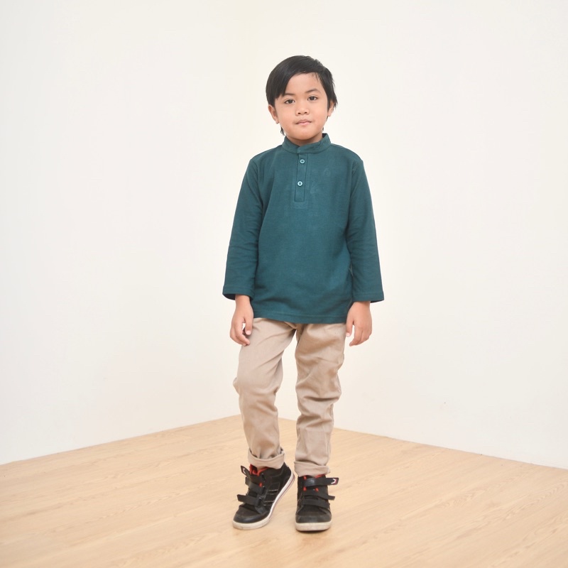Kana Koko Kids