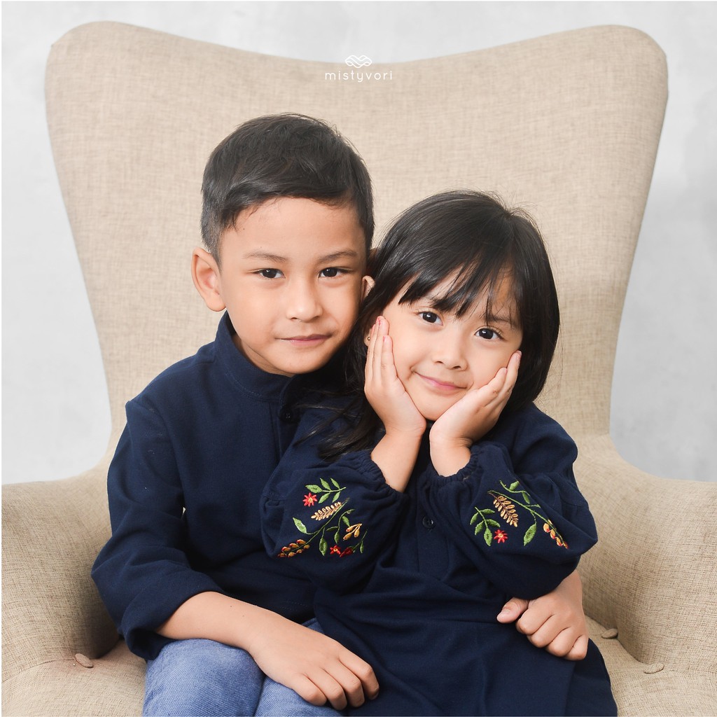 Kana Koko Kids