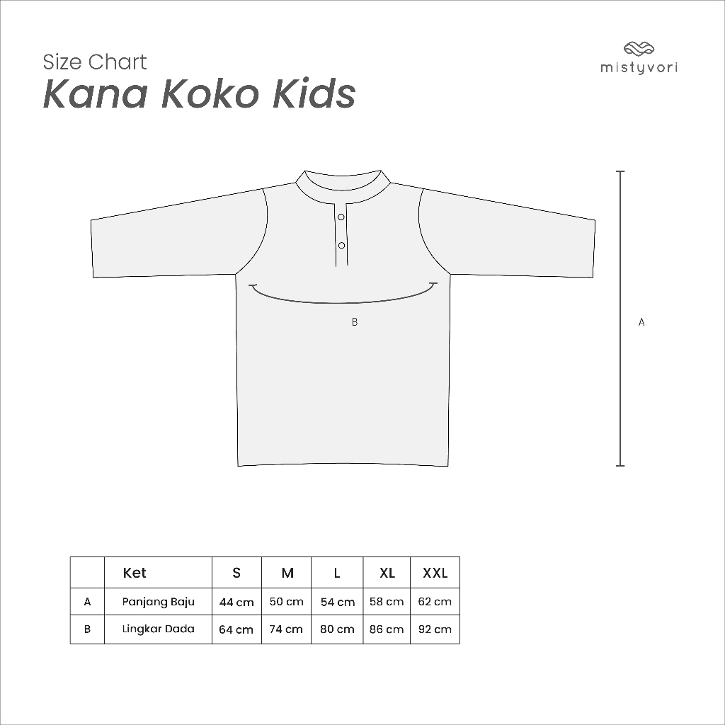 Kana Koko Kids