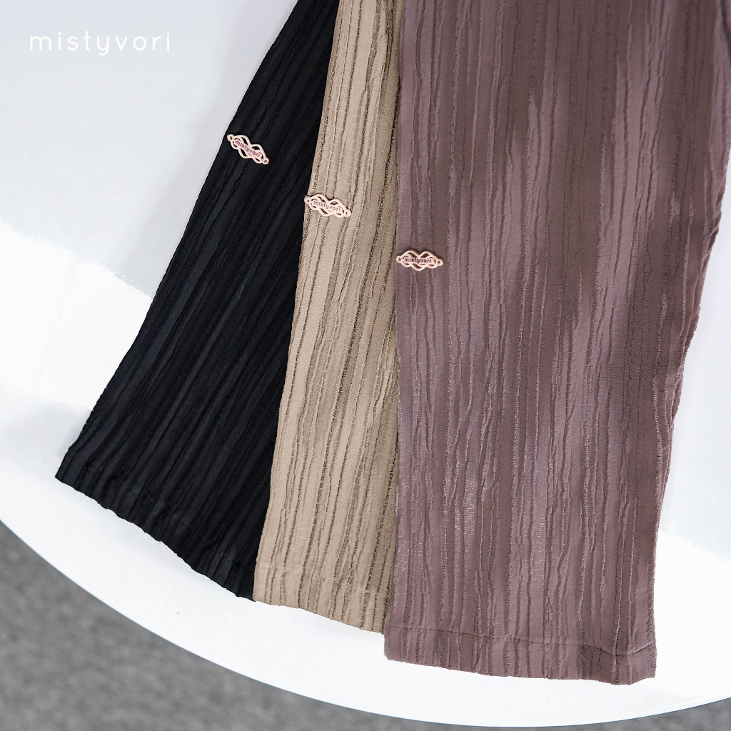 Kala Long Dress 
