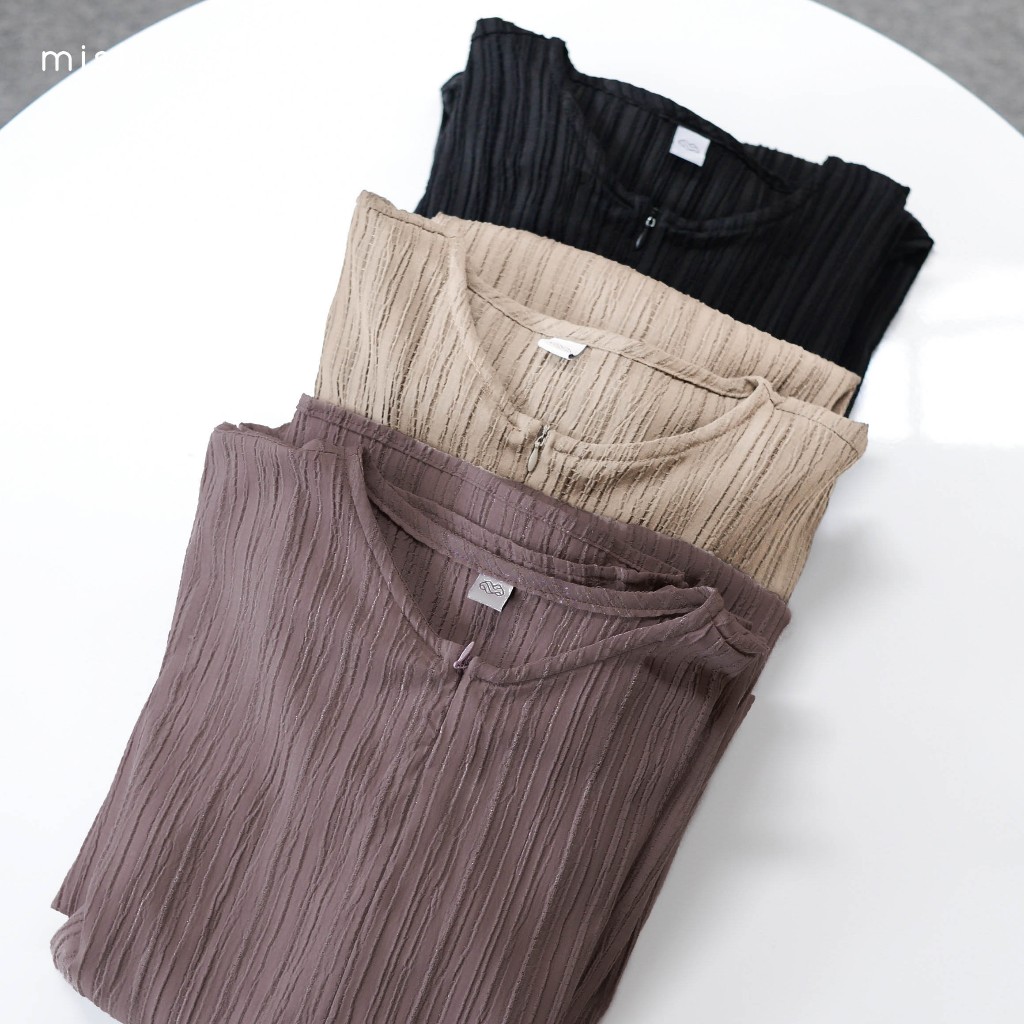 Kala Long Dress 
