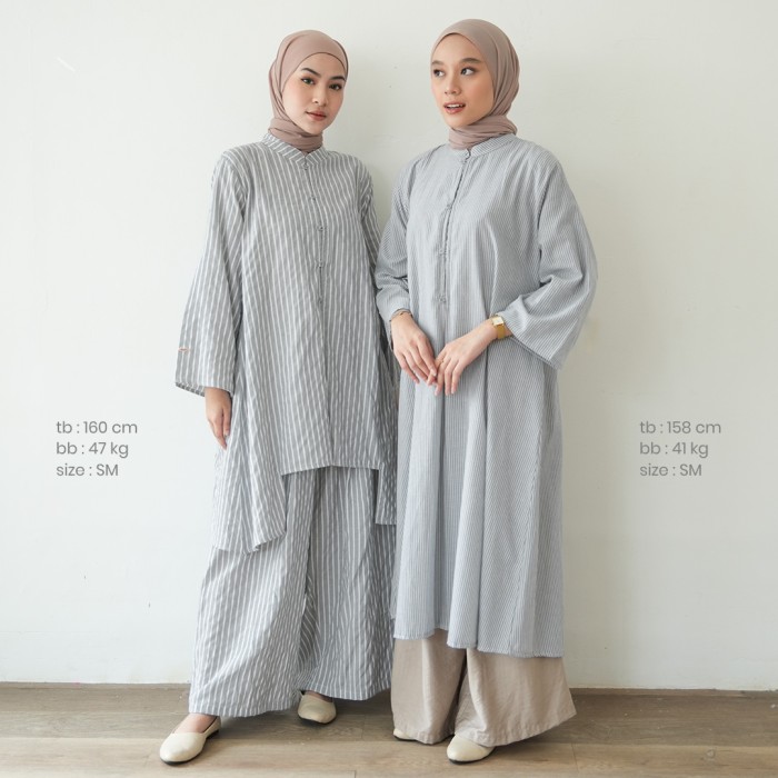 Gania Oneset