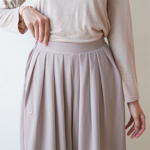 Alana Pants