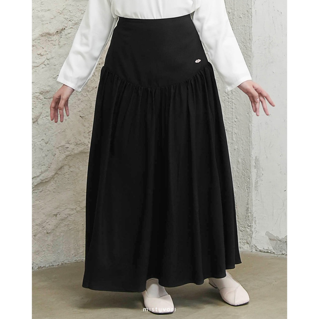 Rana Skirt