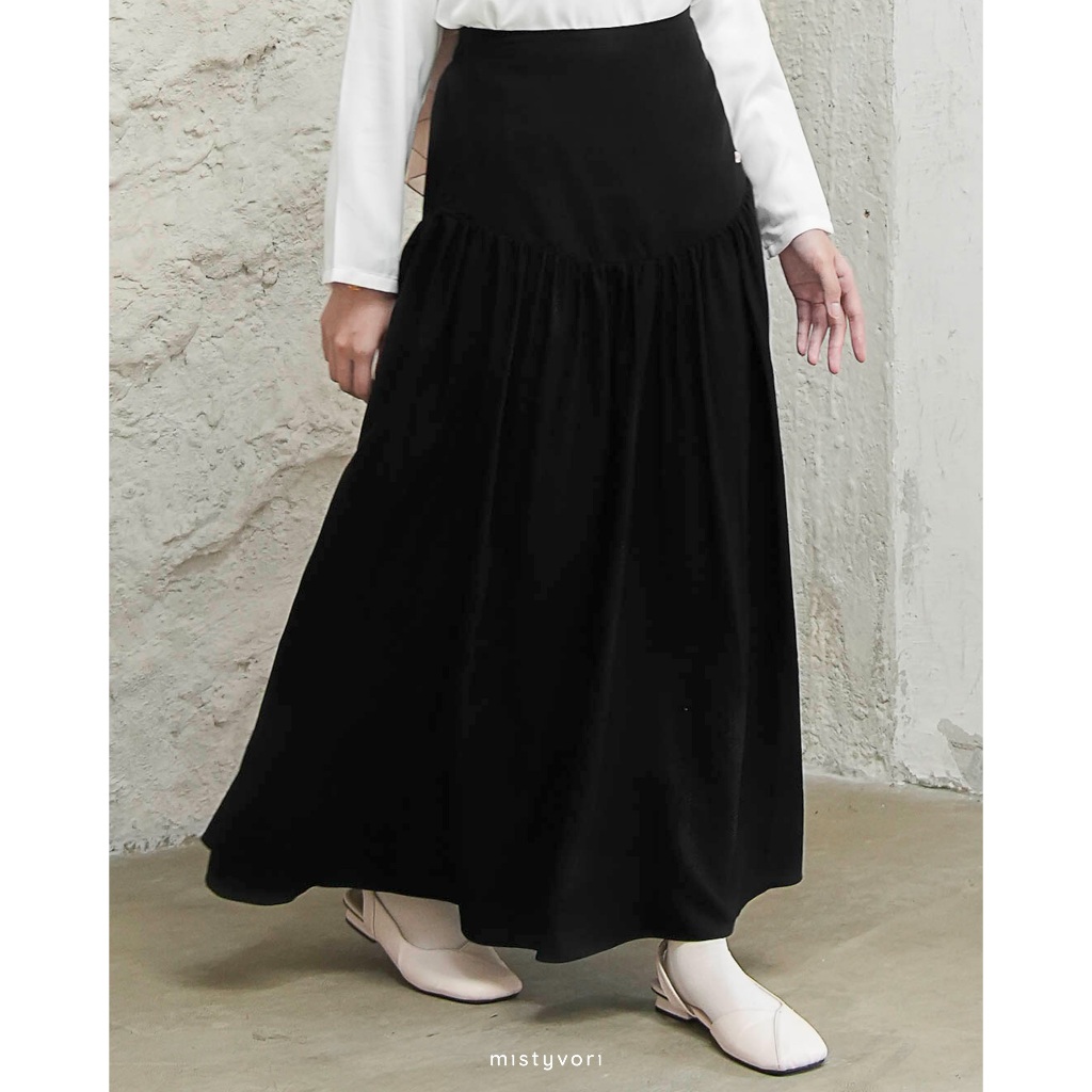 Rana Skirt