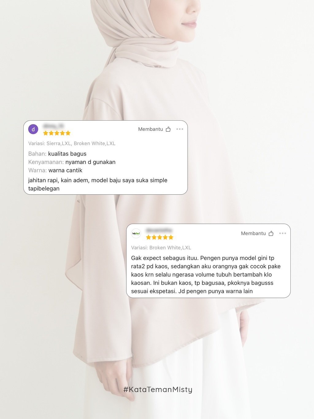 Tiva Longsleeve