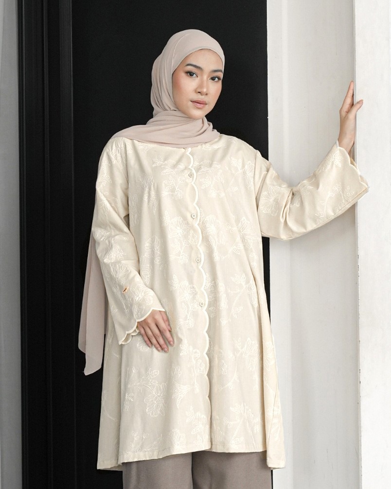 Sekar Tunik